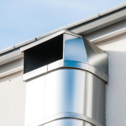 Ventilation de Maison : Les Meilleures Pratiques Champigny-sur-Marne